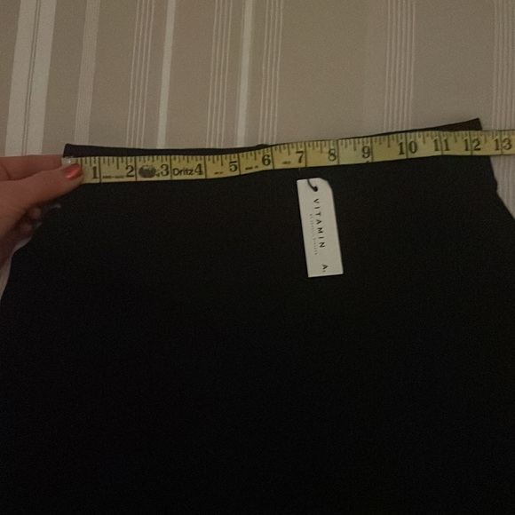 VITAMIN A West Pant - Picture 10 of 12